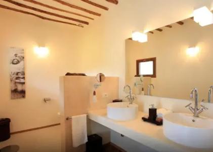Essque Zalu Zanzibar - 50
