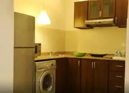 Corp Executive Suites - 35