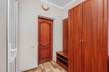 Райский уголок - 28