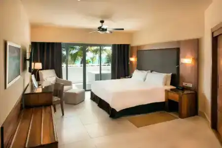 Newly Renovated - 42