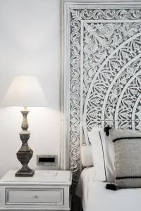Abaton Island Resort & Spa - 52