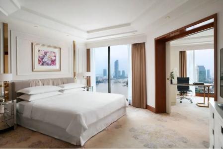 Royal Orchid Sheraton And Towers - Sha Extra Plus - 94