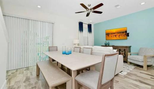 Margaritaville Resort Orlando - 190