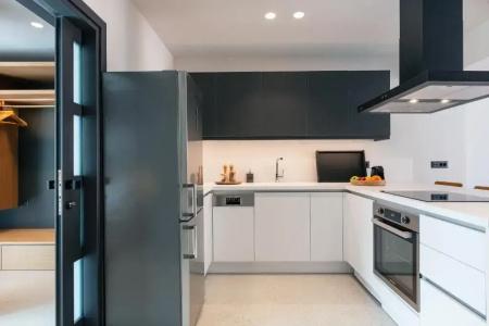 Porta Suites - 77