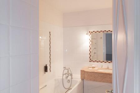 Hôtel Brighton - Esprit de France - 70