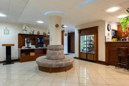 Calimbra Wellness Superior - 23