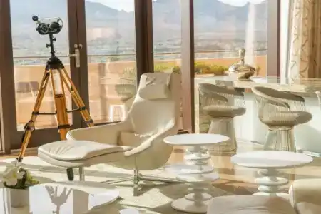 Red Rock Casino, Resort and Spa by Suiteness - 143