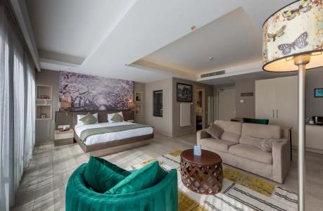 Riva's Moda - 39