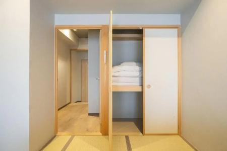Wayfarer Kyoto Shijo - 35