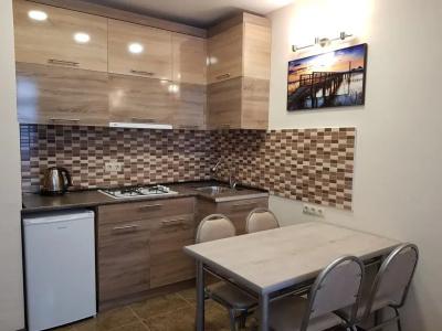 Batumi Real Lux - 36
