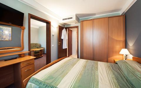 Premier Lybid - 50