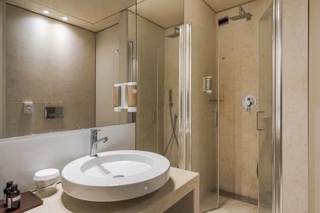 Romano House - 71