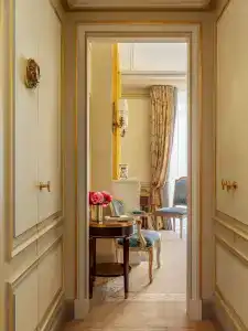 Ritz Paris - 43