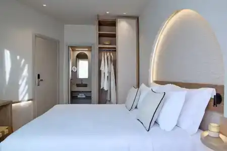 Ammos Resort - All Inclusive - 42