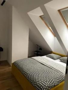 Absynt Hostel Wrocław - 42