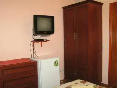 Юраник - 3