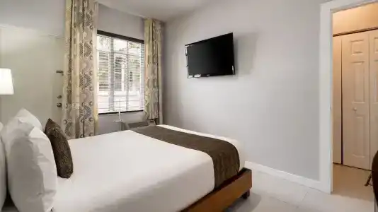 Tradewinds Apartment Miami Beach - 93