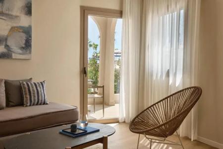 Creta Princess Aquapark & Spa - 9