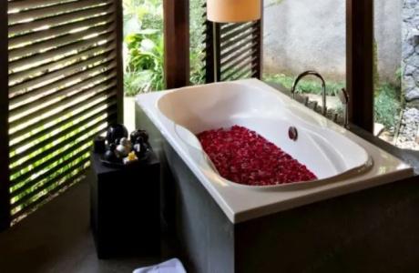 Kayumanis Private Villas & Spa - 58