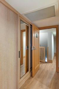 Susesi Luxury Resort - 62