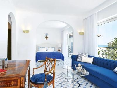 Caramel Grecotel Boutique Resort - 46