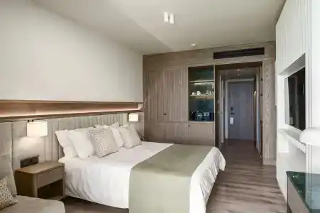 Kontokali Bay & Spa - 52