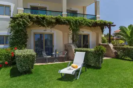 Lindos Princess Beach - 75