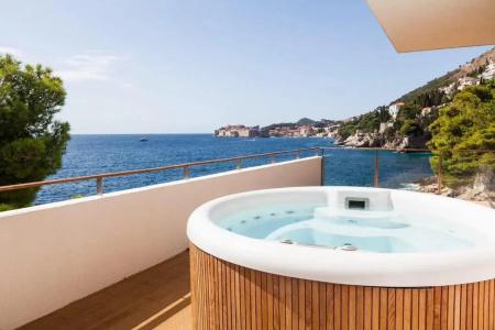 Villa Dubrovnik - 70