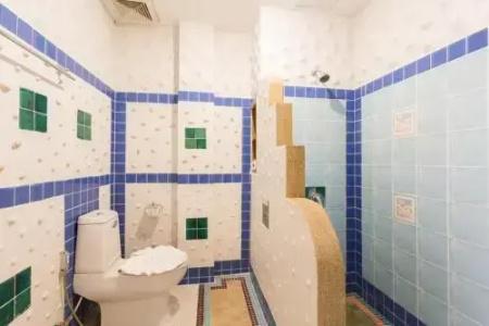 Phranang Place- Sha Extra - 38