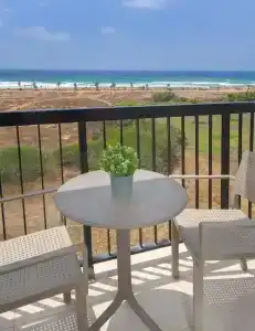 Anmaria Beach - 43