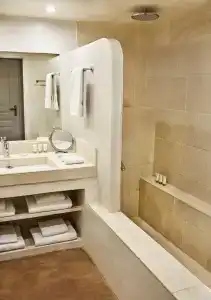 Villa Cosy, & spa - 25