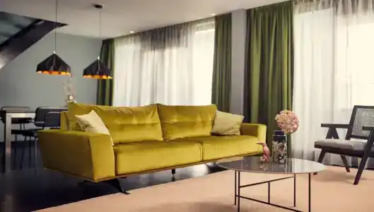 Van der Valk Eindhoven - 93