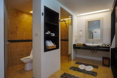 Anyavee Tubkaek Beach Resort- Sha Plus - 68