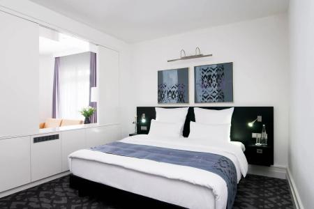 Scandic Palace - 45
