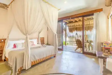 Ahau Tulum - 41
