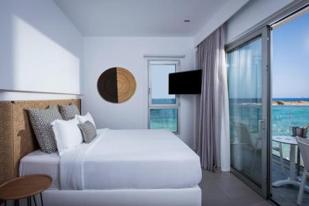 Primavera Beach Studios & - 30