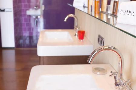 Bohemia Suites & Spa - Adults Only - 16