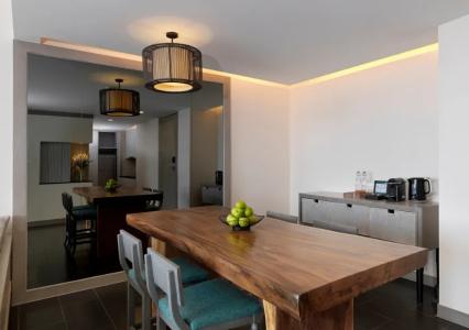 Avani Plus Mai Khao Phuket - Sha Extra Plus - 32