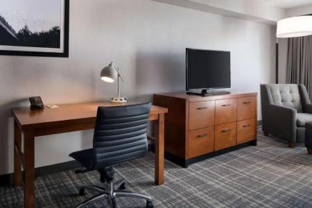 Embassy Suites Austin - Central - 58