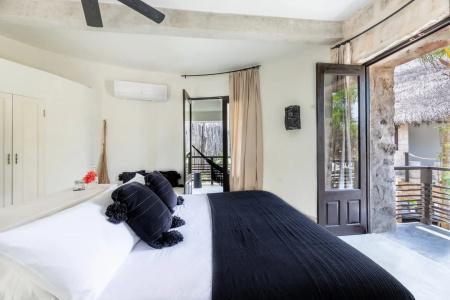 Nest Tulum - 64