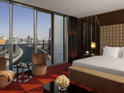 Hyde Dubai - 46