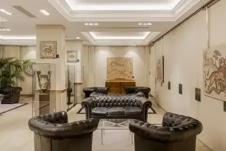 Villa Real - 2