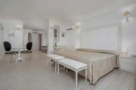 The Pelican Beach Resort & Spa - Adults Only - 100