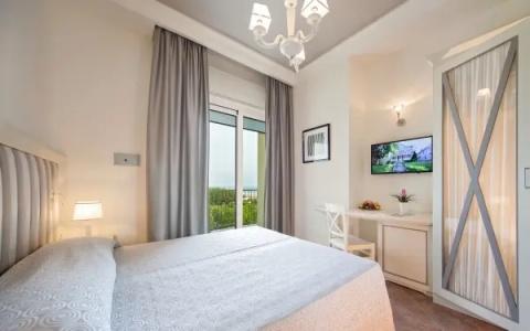 Doge - 41