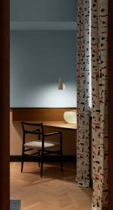 Amabilia Suites - 19