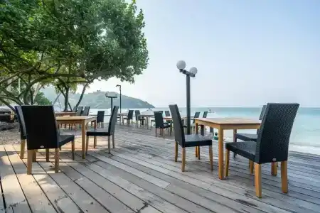 Ao Prao Resort - 6