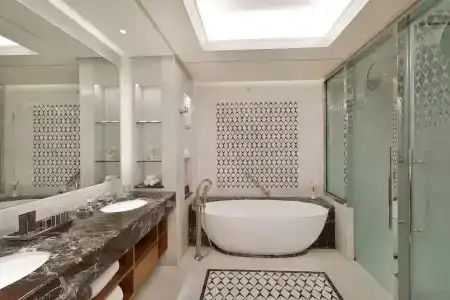 Al Bustan Palace, a Ritz-Carlton - 72