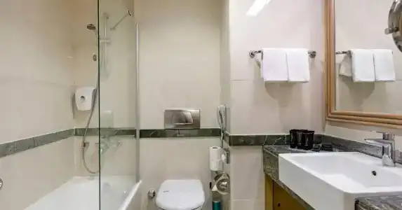Alva Donna Beach Resort Comfort - 55