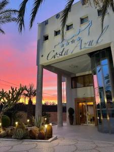 Costa Azul - 25