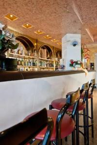 Diplomat Palace - 18